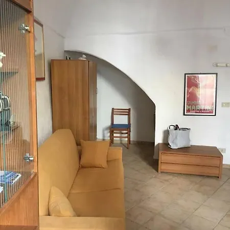 Apartman Vale & Yari's Kt *