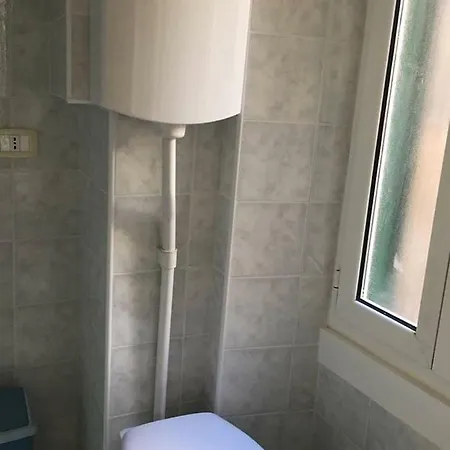 Vale & Yari's Kt * سانريمو