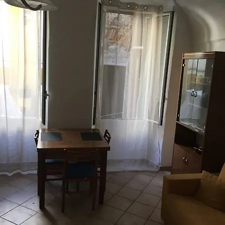 شقة Vale & Yari's Kt سانريمو